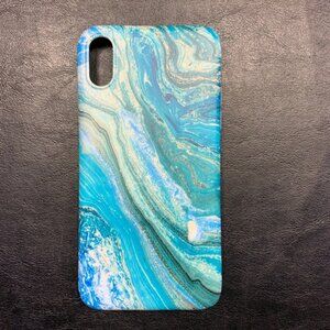IPhone XR Phone Case